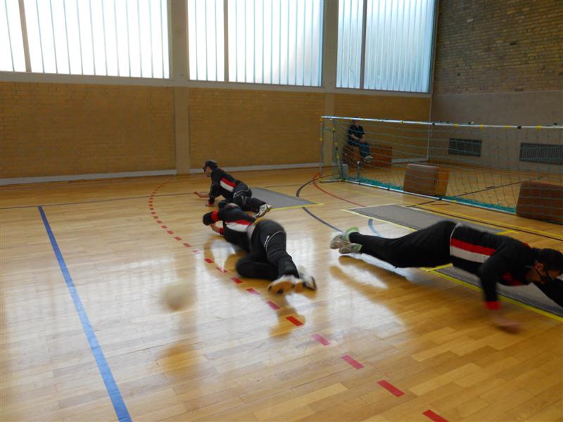 Dortmund 2011 (4).jpg